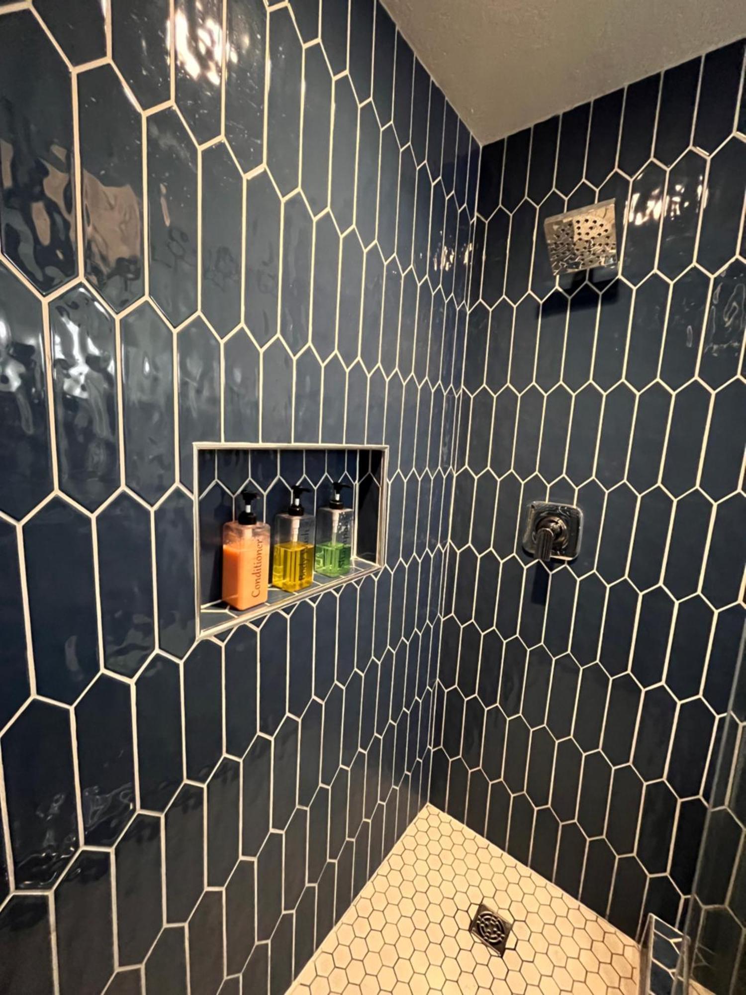 Tastefully Remodeled Condo At Mammoth Ski & Racquet Club, Hot Tub, Garage, 10 Min Walk To Ski Lifts ماموث لاكيس المظهر الخارجي الصورة