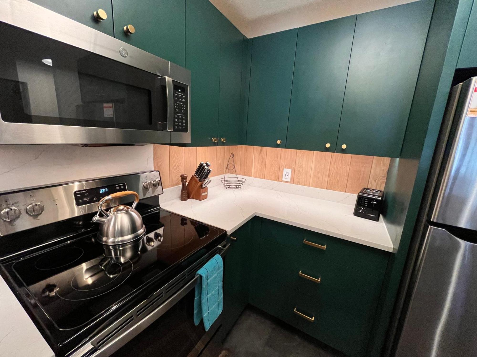 Tastefully Remodeled Condo At Mammoth Ski & Racquet Club, Hot Tub, Garage, 10 Min Walk To Ski Lifts ماموث لاكيس المظهر الخارجي الصورة
