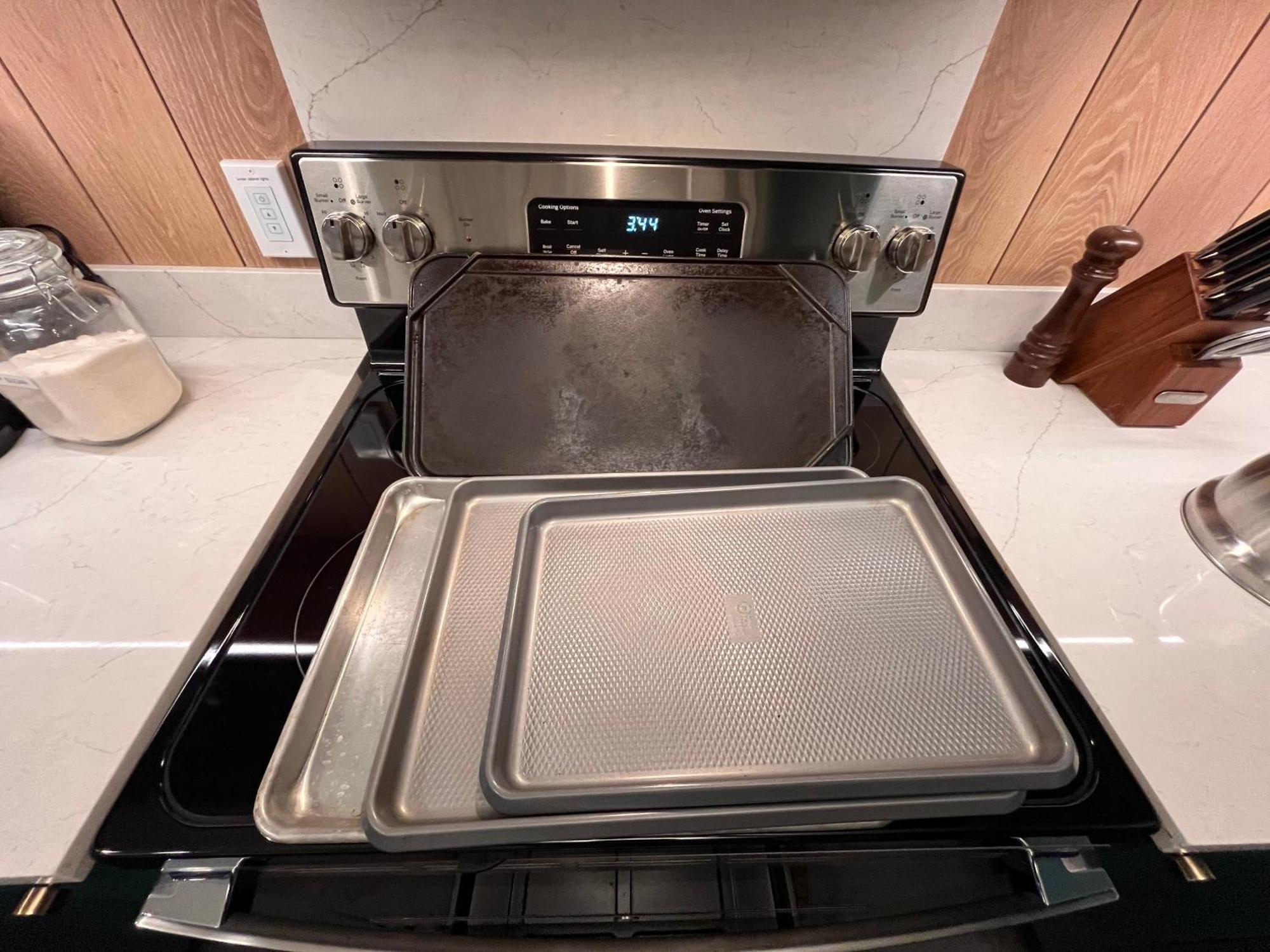 Tastefully Remodeled Condo At Mammoth Ski & Racquet Club, Hot Tub, Garage, 10 Min Walk To Ski Lifts ماموث لاكيس المظهر الخارجي الصورة