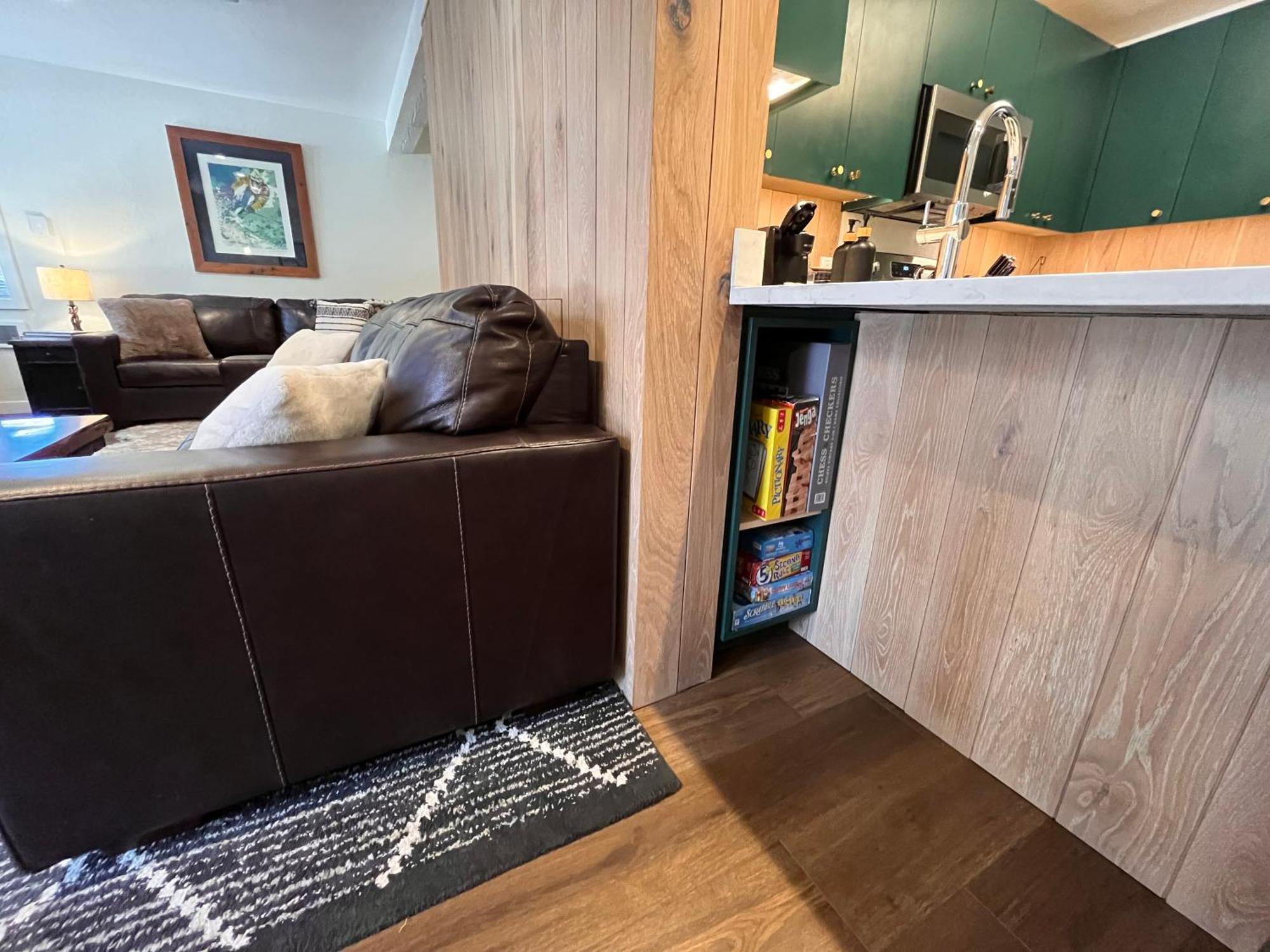 Tastefully Remodeled Condo At Mammoth Ski & Racquet Club, Hot Tub, Garage, 10 Min Walk To Ski Lifts ماموث لاكيس المظهر الخارجي الصورة